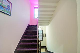 Hotel O SR Residency - 7