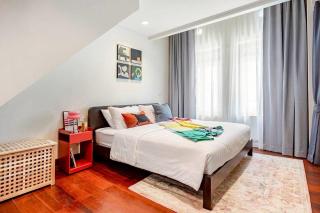 Nueng Rana 149 | A Unique Stay Experience | BKK - 3