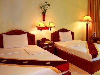 Thunborey Hotel - 5