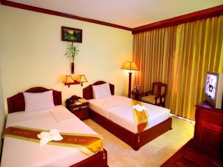 Thunborey Hotel - 4