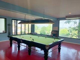 Phureenun Resort - 2