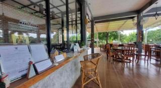 Maai Horm Boutique Resort - 6