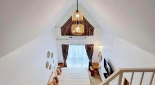 Maai Horm Boutique Resort - 7