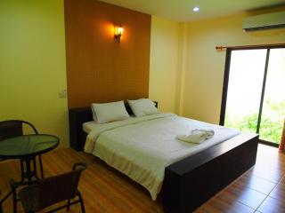 Aiyara Garden Resort - 1