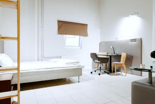 Kai tn 5 Apartments - 6