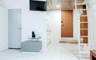 Kai tn 5 Apartments - 4