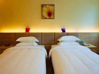 Xiamen COCO Boutique Hotel - 3
