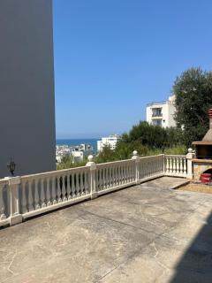 Villa Dei Limoni - 5