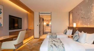 SERENE HORIZON HOTEL - 9