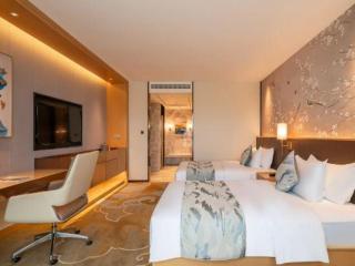 SERENE HORIZON HOTEL - 6