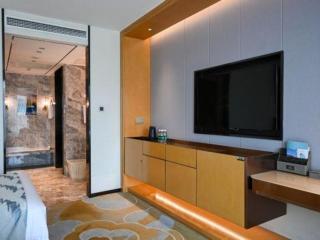SERENE HORIZON HOTEL - 5