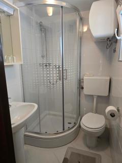 New!!! Apartman Zorica with Parking - 6