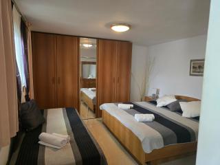 New!!! Apartman Zorica with Parking - 5