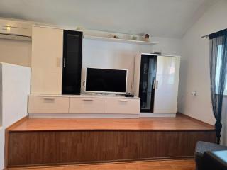 New!!! Apartman Zorica with Parking - 3