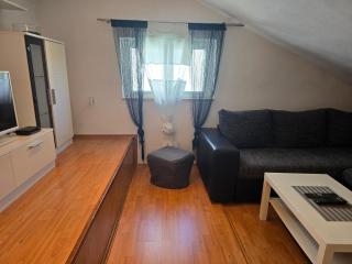 New!!! Apartman Zorica with Parking - 1