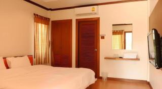 Viranya Resort - 6