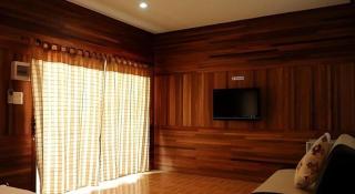 Viranya Resort - 5