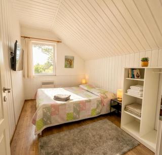 Holiday Homes Eliza - 2