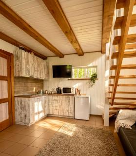 Holiday Homes Eliza - 3