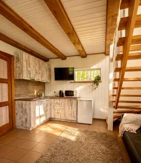 Holiday Homes Eliza - 5
