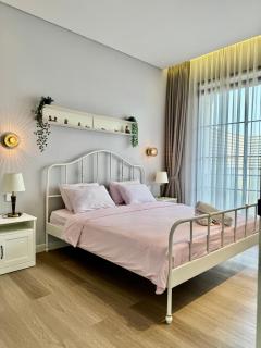 Lioravilla15 Kota Baru Parahyangan - 1