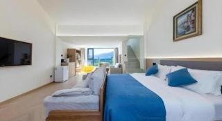 Floral Yanqi Intelligent Designer Homestay - Dali - 8