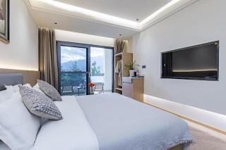 Floral Yanqi Intelligent Designer Homestay - Dali - 4