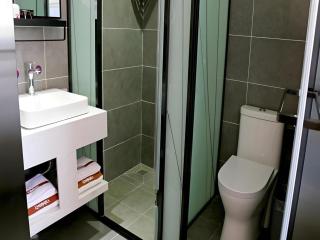 Jun Hotel Zhangjiakou Jiamei - 3
