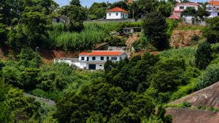 DoriVal Holiday Home - 9