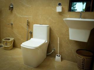 Athidhi Comfort - 9
