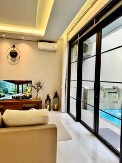 Lioravilla15 Kota Baru Parahyangan - 6