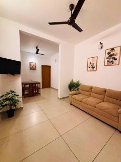 Living club serenity - 3