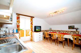 Ferienhaus Eberharter - 9