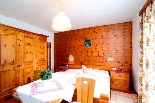 Ferienhaus Eberharter - 7