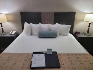 Best Western Airport Inn - 1