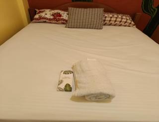 Jethro Hotel and Resto - 3