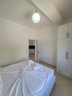 Friendly apartment - 6