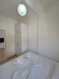 Friendly apartment - 5