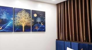 HD Villa hotel Dương Nội - by Bay Luxury - 3