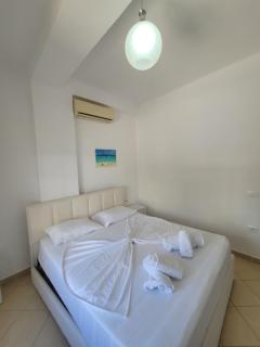 Friendly apartment - 2