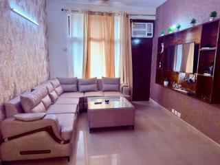 Rail vihar - 4