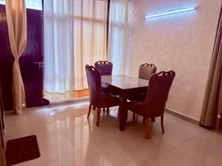 Rail vihar - 5