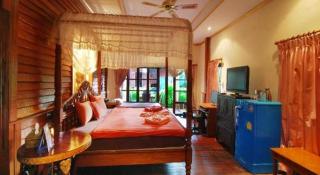 Chaweng Resort - 9