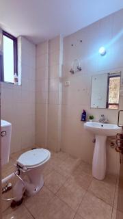 Rail vihar - 6