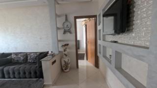 Najma El Baida - Deroua - 6