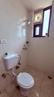 Rail vihar - 7