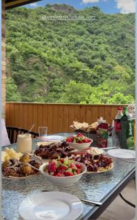 Smile Guest house - 4