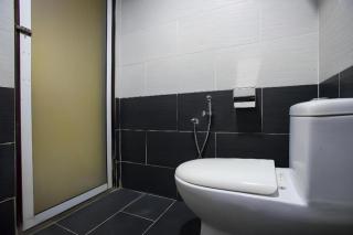 Hotel O Bbk - 3