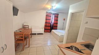 Titulescu Apartments - 3