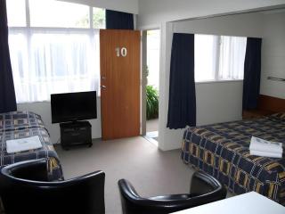 Trentham Motel - 4